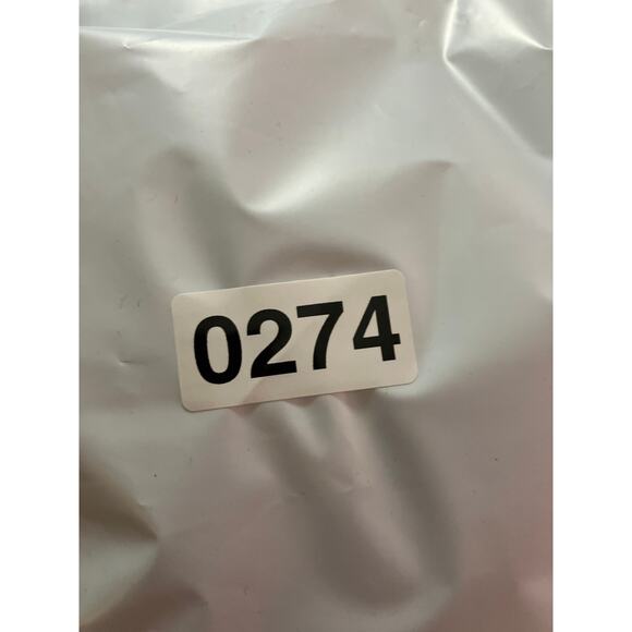 Windsor Lace Up Eagle Suede Top Women’s Small USA Freedom Country Concert Style - Picture 6 of 6